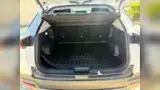 Omoda E5 - Miniatura 12