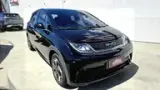 BYD Dolphin - Miniatura 1
