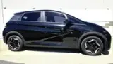 BYD Dolphin - Miniatura 2
