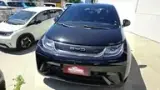 BYD Dolphin - Miniatura 3