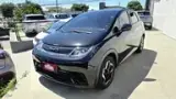 BYD Dolphin - Miniatura 4