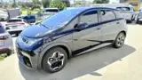 BYD Dolphin - Miniatura 5