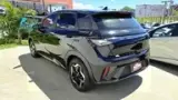 BYD Dolphin - Miniatura 6