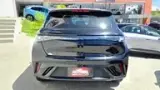 BYD Dolphin - Miniatura 7