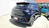 BYD Dolphin - Miniatura 8