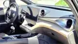 BYD Dolphin - Miniatura 10