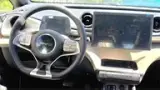 BYD Dolphin - Miniatura 11