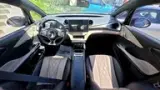 BYD Dolphin - Miniatura 13