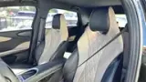 BYD Dolphin - Miniatura 15