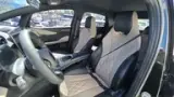 BYD Dolphin - Miniatura 16