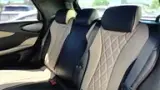 BYD Dolphin - Miniatura 17