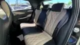 BYD Dolphin - Miniatura 18