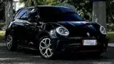 GWM Ora 03 - Miniatura 1