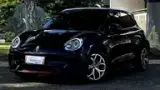 GWM Ora 03 - Miniatura 2