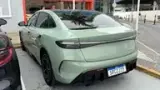 BYD Seal - Miniatura 6
