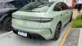 BYD Seal - Miniatura 8
