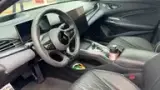 BYD Seal - Miniatura 12