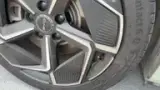 BYD Seal - Miniatura 14