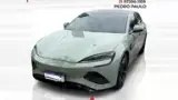 BYD Seal - Miniatura 1