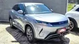 BYD Yuan Pro - Miniatura 1