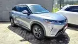 BYD Yuan Pro - Miniatura 2