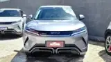 BYD Yuan Pro - Miniatura 3