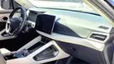 BYD Yuan Pro - Miniatura 9