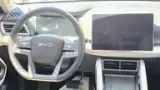 BYD Yuan Pro - Miniatura 10