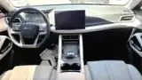 BYD Yuan Pro - Miniatura 11