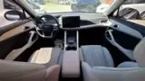 BYD Yuan Pro - Miniatura 12
