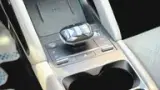 BYD Yuan Pro - Miniatura 13