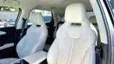 BYD Yuan Pro - Miniatura 14