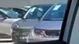 BYD Yuan Pro - Miniatura 15