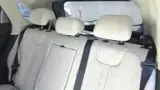 BYD Yuan Pro - Miniatura 16