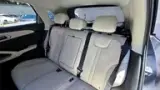 BYD Yuan Pro - Miniatura 17