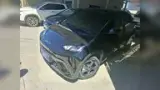 BYD Dolphin Mini - Miniatura 1