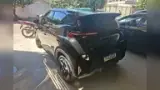 BYD Dolphin Mini - Miniatura 2