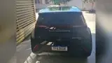 BYD Dolphin Mini - Miniatura 3