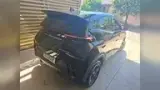 BYD Dolphin Mini - Miniatura 7