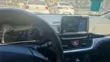 BYD Dolphin Mini - Miniatura 8