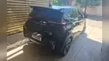 BYD Dolphin Mini - Miniatura 9