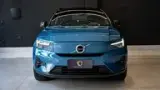 Volvo XC40 Recharge - Miniatura 3