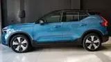Volvo XC40 Recharge - Miniatura 5