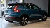 Volvo XC40 Recharge - Miniatura 6