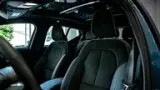 Volvo XC40 Recharge - Miniatura 9