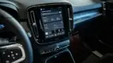 Volvo XC40 Recharge - Miniatura 13
