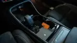 Volvo XC40 Recharge - Miniatura 14