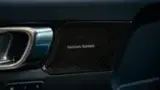 Volvo XC40 Recharge - Miniatura 15