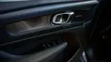 Volvo XC40 Recharge - Miniatura 16