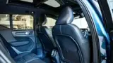 Volvo XC40 Recharge - Miniatura 17